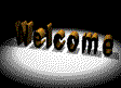 welcome-01-june.gif